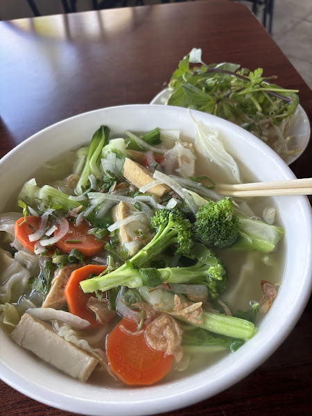 A1 Pho 3