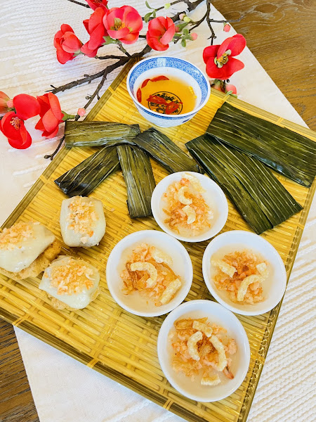 PHU XUAN VIETNAMESE RESTAURANT 3