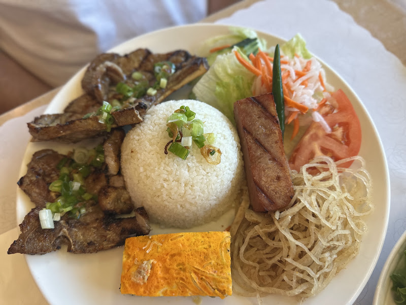 Pho Thin Hanoi Vietnamese Restaurant 3