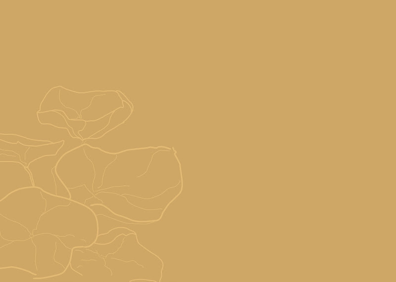Lotus Leaf 4