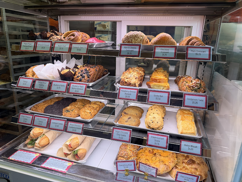 As Kneaded Bakery 4