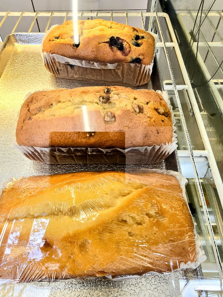 Bit of Ireland Bakery 2