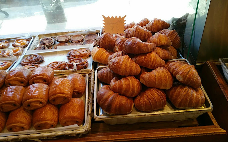 Bit of Ireland Bakery 4
