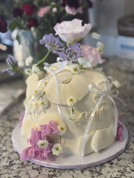 Ladyfingers cakes 3