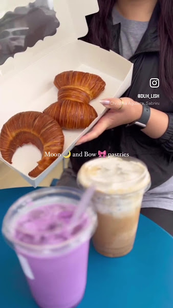 Ones Cafe & Bakery 2