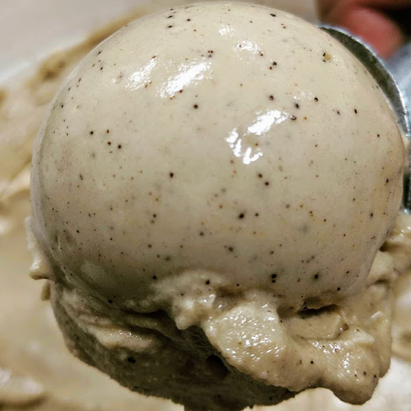 Koolfi Creamery and Cafe 3