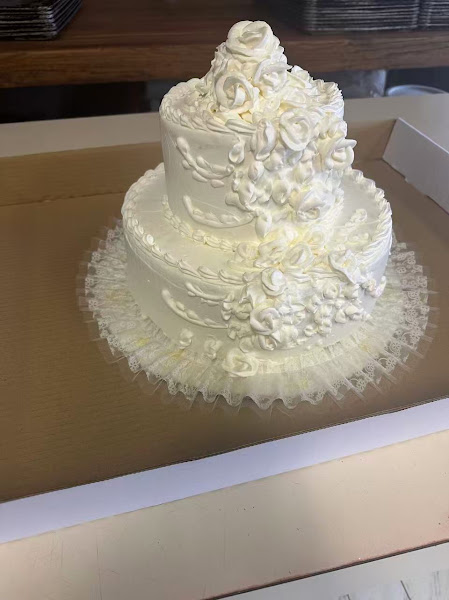 Fink's Bakery 2