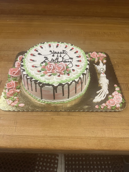 Fink's Bakery 3