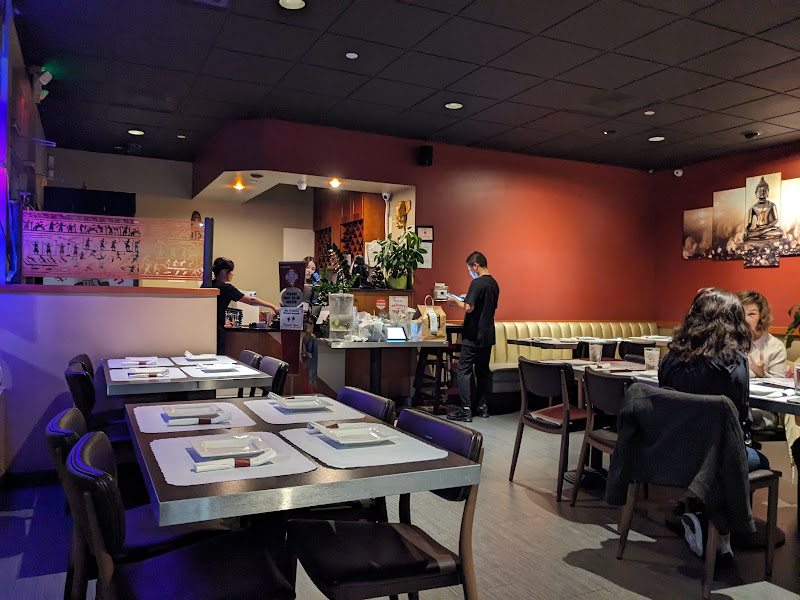 SL Kitchen
