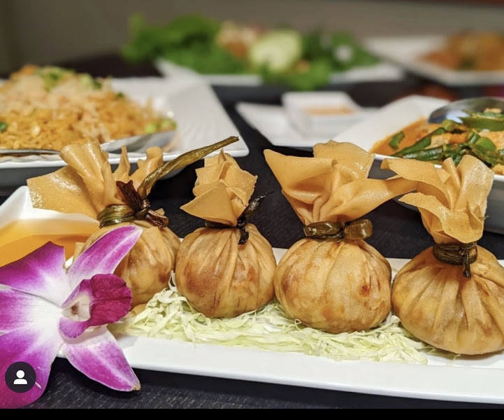 SL Kitchen 3