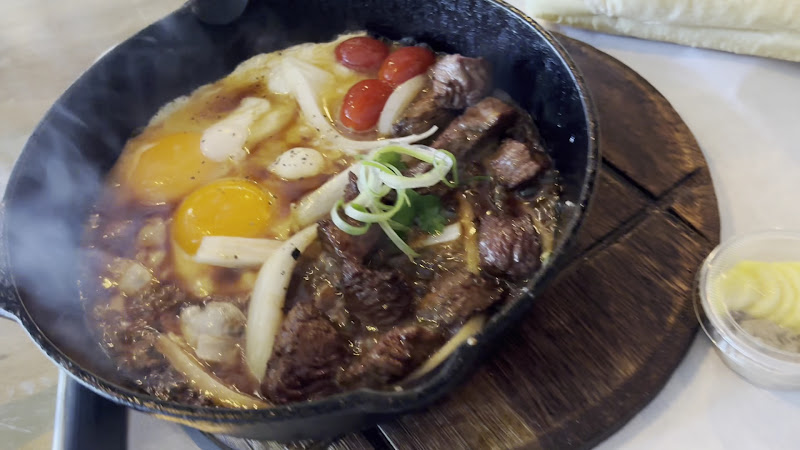 Xeo Yum 2