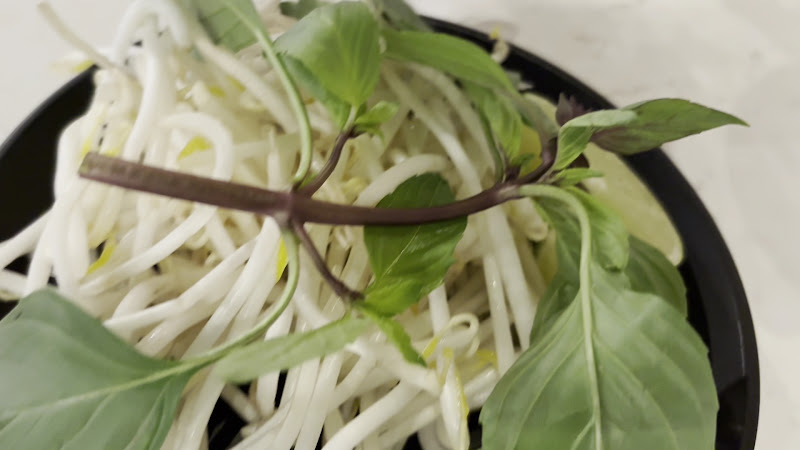 Pho Play 2