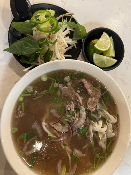 Pho Play 3