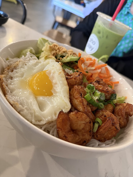Pho Play 5