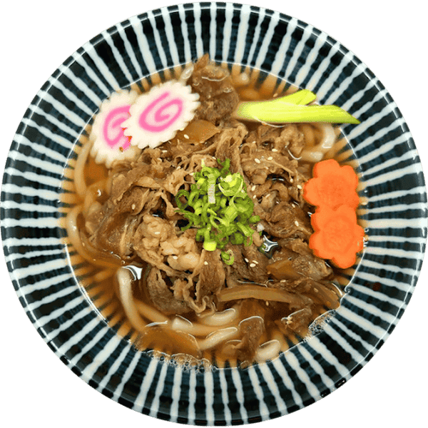 i-Tea San Leandro 4