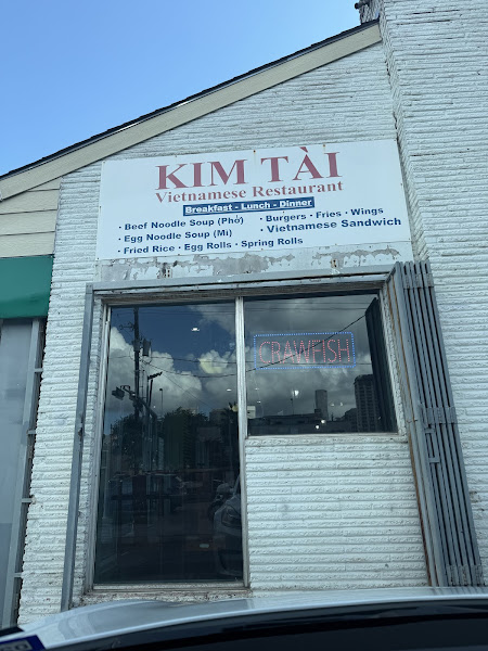 Kim Tài 1