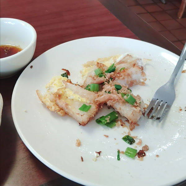 Kim Tài 2