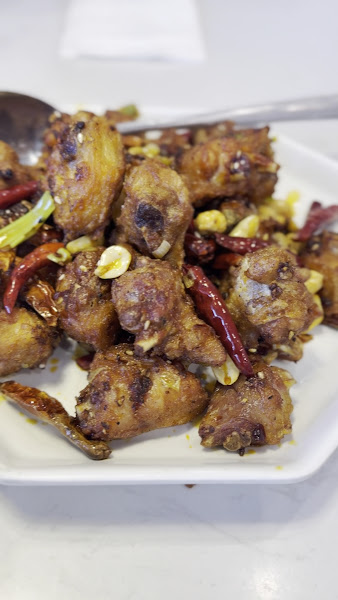 YAOYAO姚姚酸菜魚 2