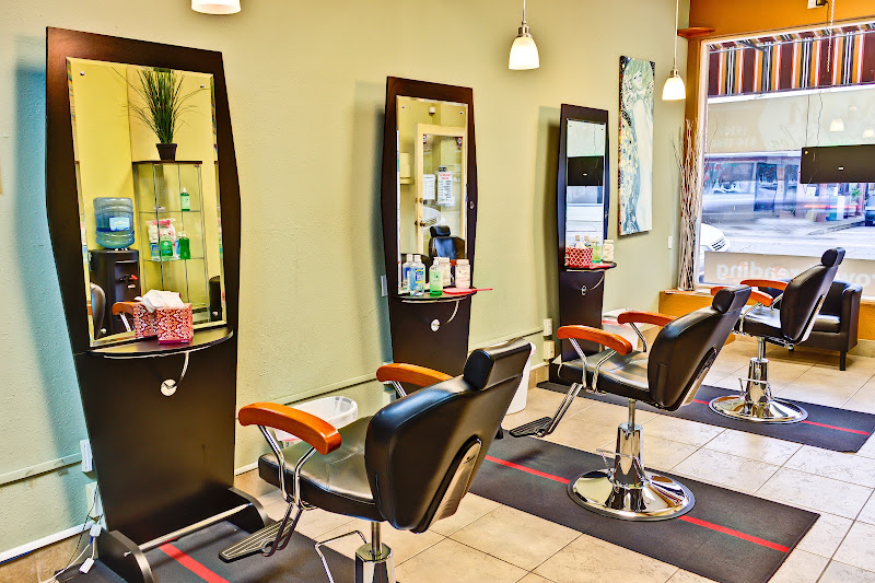 M&M Thread Salon 3