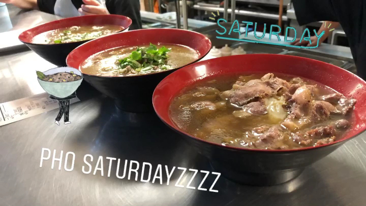 Hughie's Tavern & Grill 2
