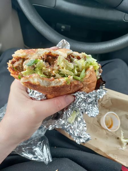Yuyis Tacos 2
