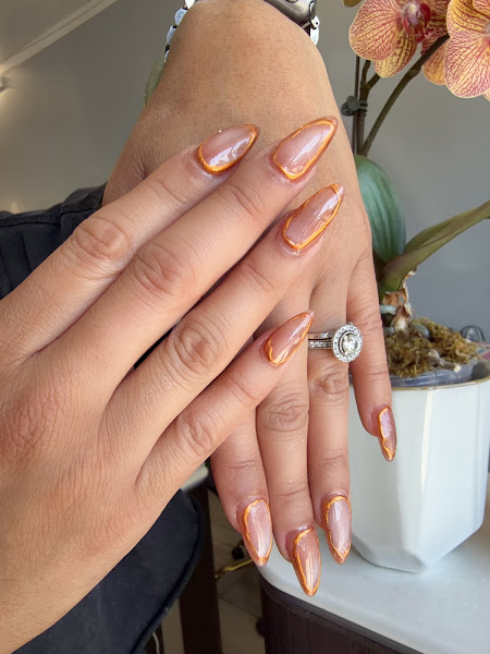 QT Nails & Spa 4