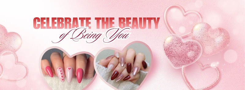 Crystal Nails Spa