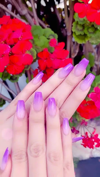 Crystal Nails Spa 2