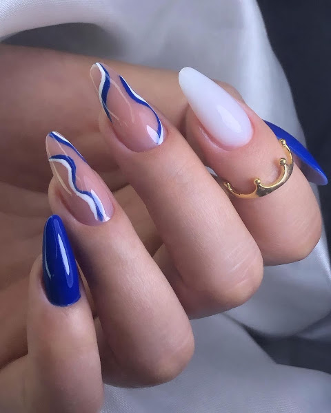 Crystal Nails Spa 4