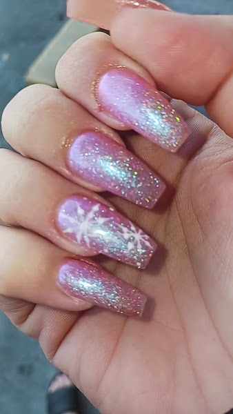 JC BOO NAIL 2