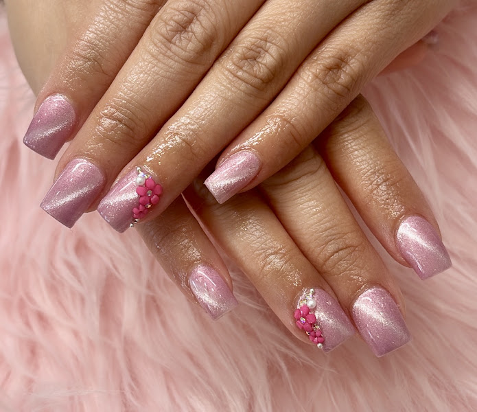 JC BOO NAIL 3