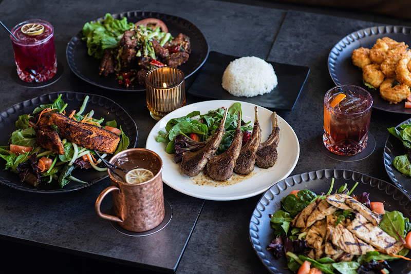 Resilience Viet Kitchen & Bar 3