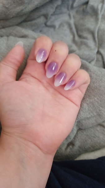 Serena's Beauty Salon 4