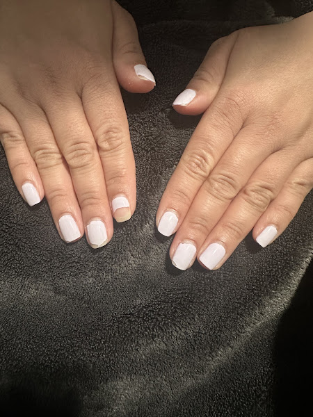 Cabana Nails & Waxing 4