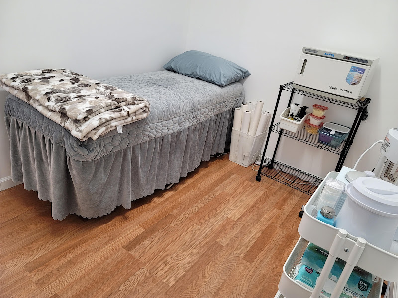 DeVone Beauty SPA 3