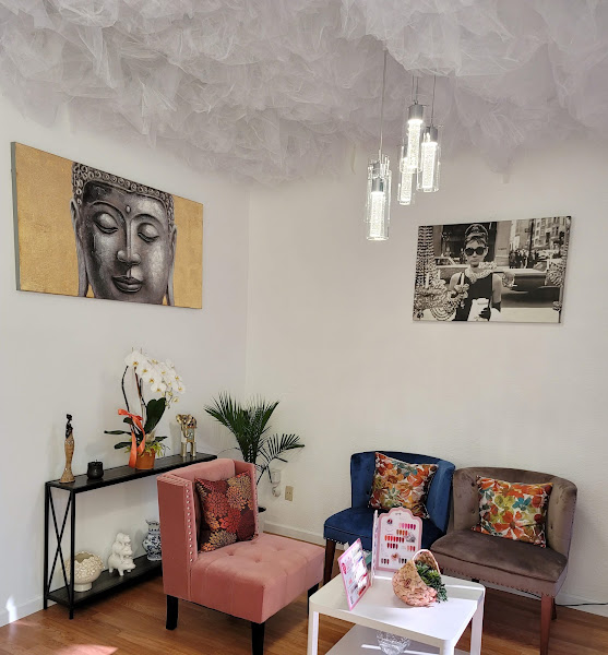 DeVone Beauty SPA 4