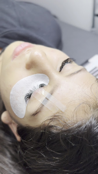 Tuani Lash 2