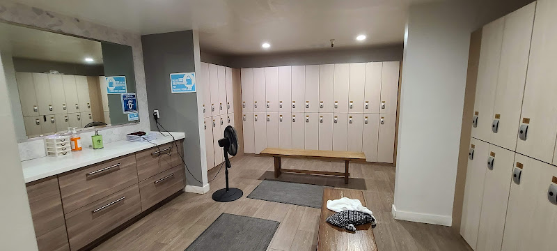 Hanbang Health Center 2