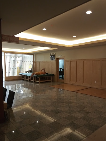 Hanbang Health Center 3