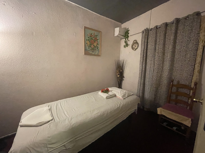 Noy Massage