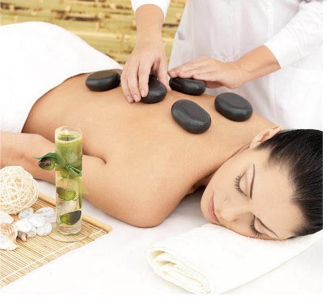 Noy Massage 5