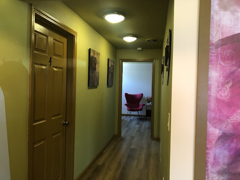 Hadley's Spa 2