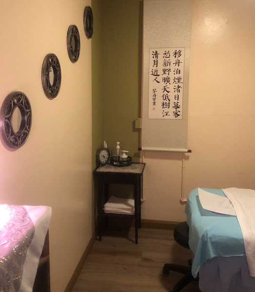Hadley's Spa 4
