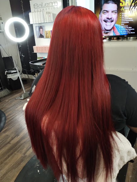 Katy beauty salon 3