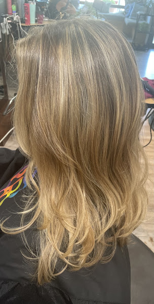 Level 5 Salon 2