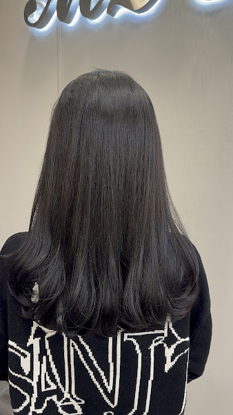 M2 Salon 3