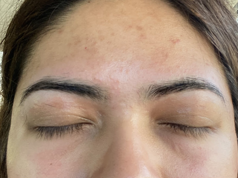 Brow Boutique 2