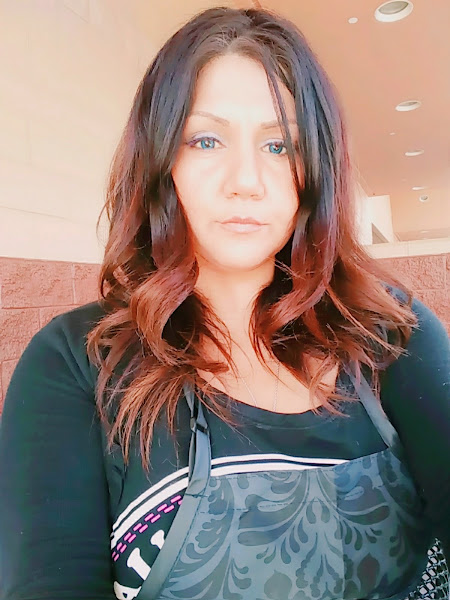 Brow Boutique 5