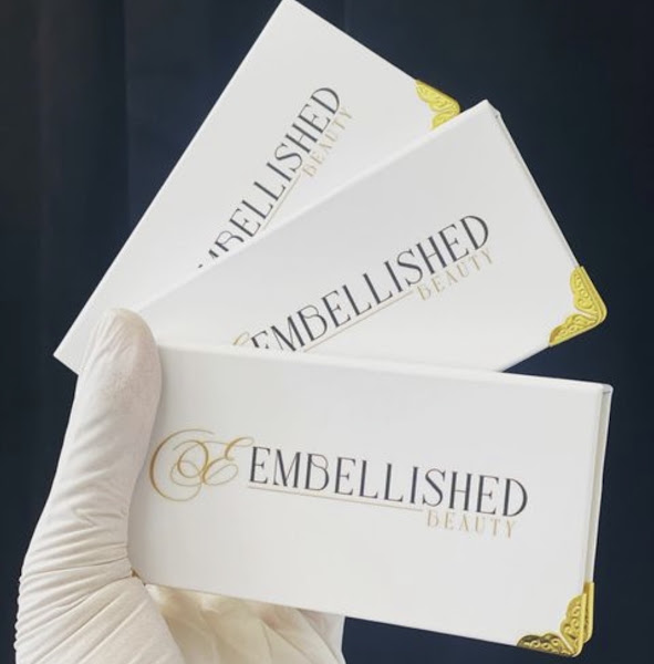 Embellished Beauty Bar 3