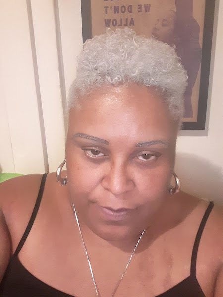 Supreme Cuts & Styles Hair 2